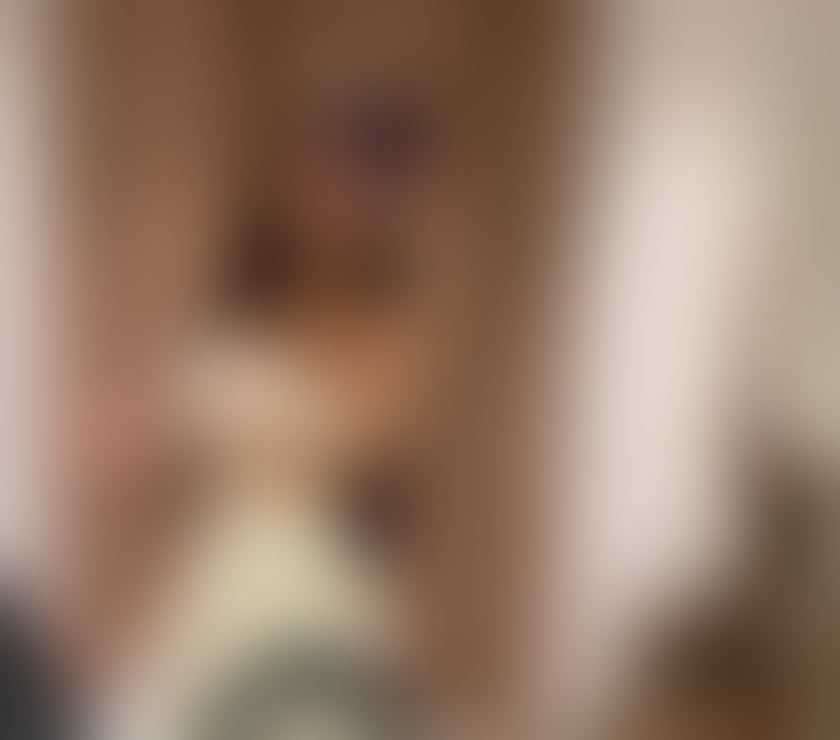 Escorts Gloucestershire Gloucester - Photos for 🔥 HELENA GIRL PARTY HOT. 🫦🍾🥳