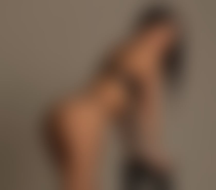 Escorts Gloucestershire Gloucester - Photos for 🔥 HELENA GIRL PARTY HOT. 🫦🍾🥳