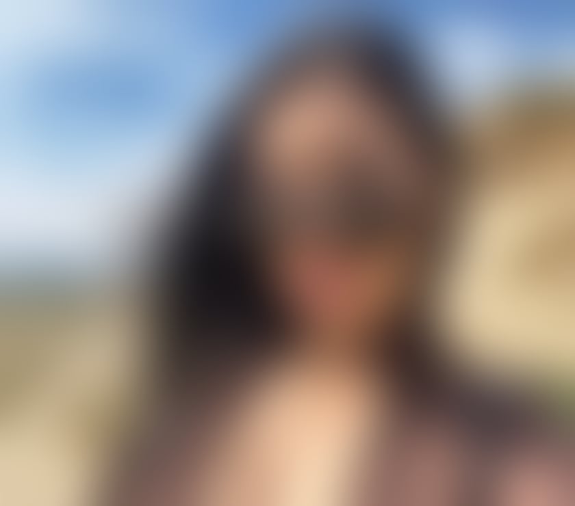 Escorts Gloucestershire Gloucester - Photos for 🔥 HELENA GIRL PARTY HOT. 🫦🍾🥳