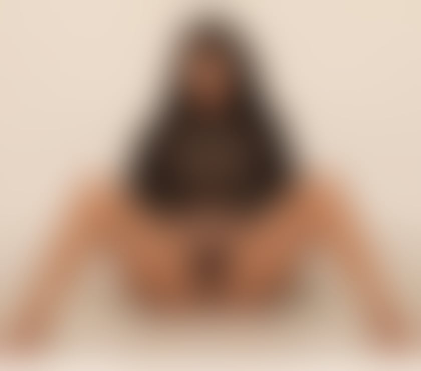 Escorts Gloucestershire Gloucester - Photos for 🔥 HELENA GIRL PARTY HOT. 🫦🍾🥳