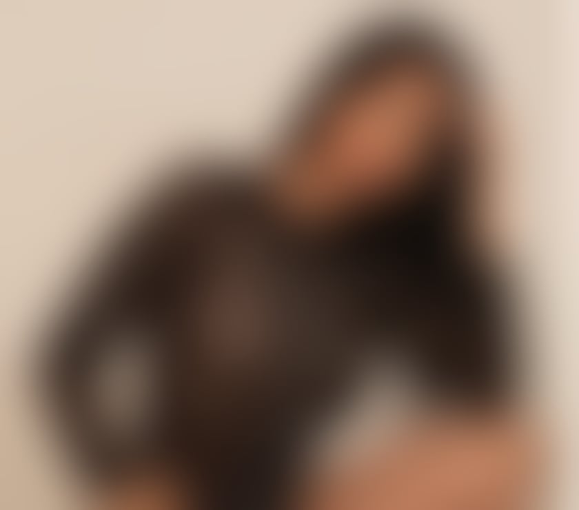 Escorts Gloucestershire Gloucester - Photos for 🔥 HELENA GIRL PARTY HOT. 🫦🍾🥳