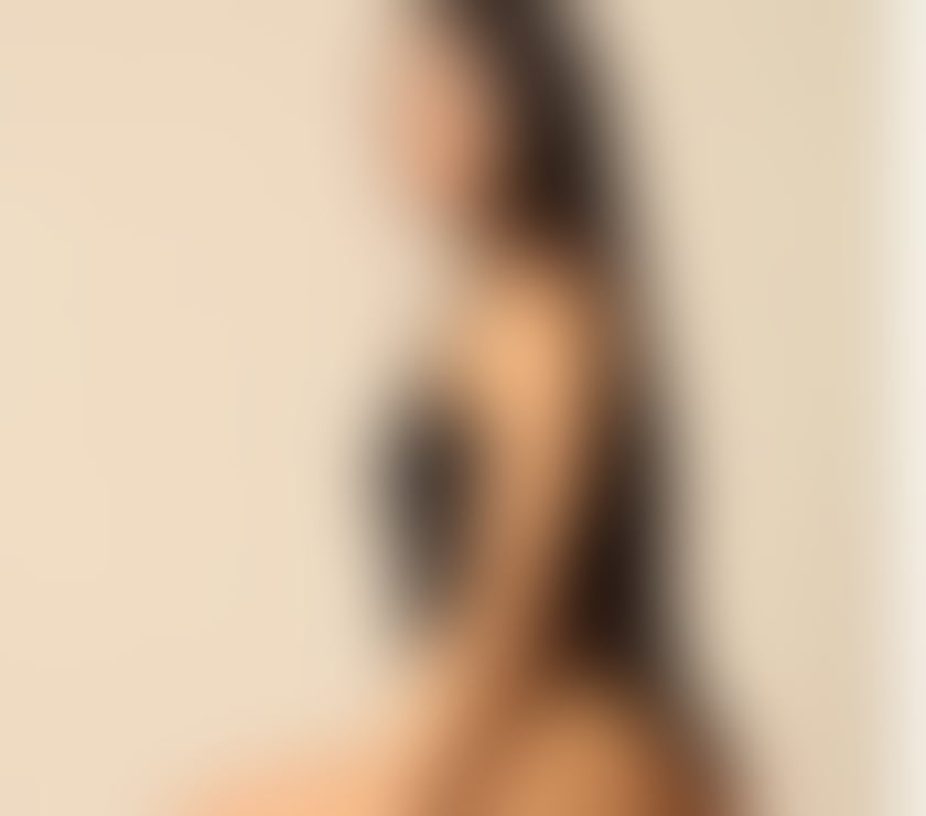 🔥 HELENA GIRL PARTY HOT. 🫦🍾🥳