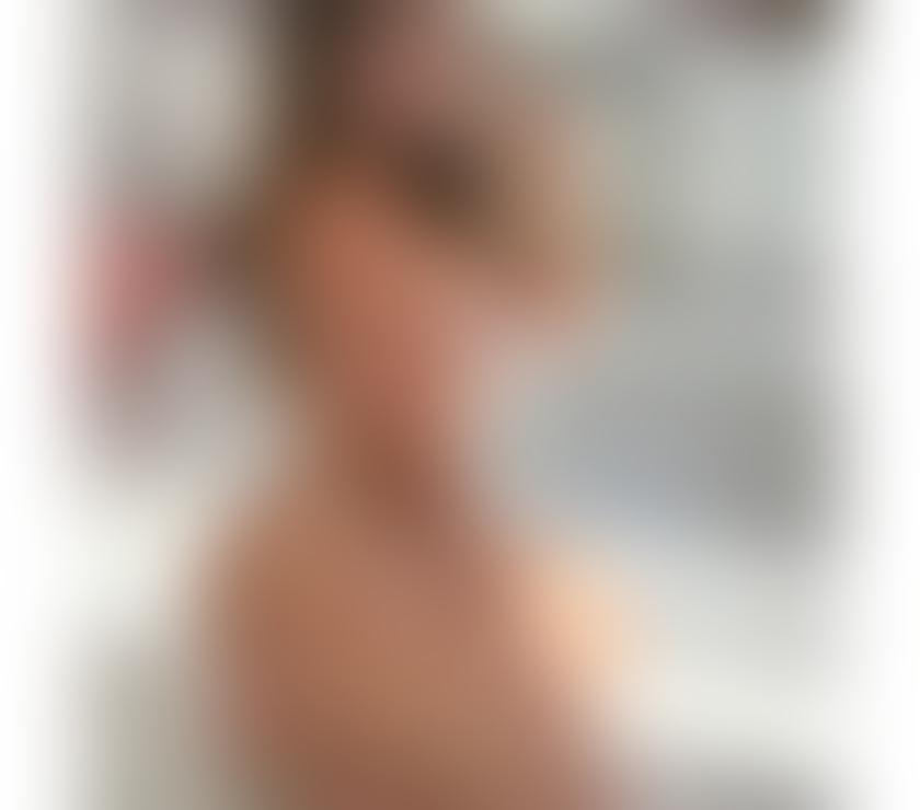 Escorts Leicestershire Leicester - Photos for IZA HOT LATINA🩷FULL SERVICE 🩷ELEGANT