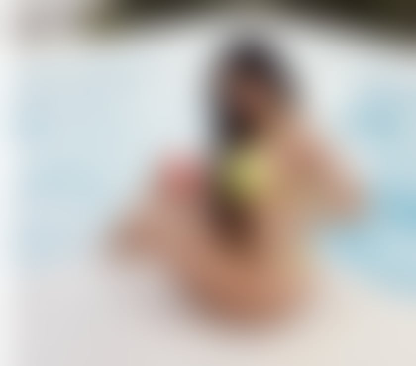 Escorts Greater Manchester Bolton - Photos for 🍒NAUGHTY🔝HOTTEST 🔝BEST OWO🔞PARTY 🥳