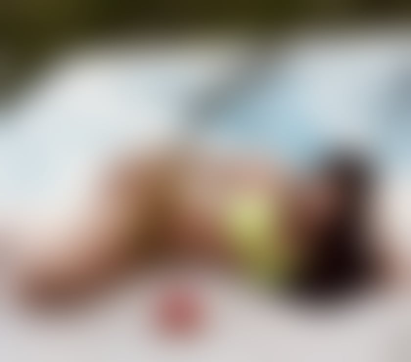 Escorts Greater Manchester Bolton - Photos for 🍒NAUGHTY🔝HOTTEST 🔝BEST OWO🔞PARTY 🥳