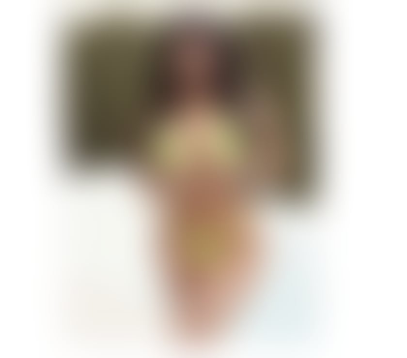 Escorts Greater Manchester Bolton - Photos for 🍒NAUGHTY🔝HOTTEST 🔝BEST OWO🔞PARTY 🥳