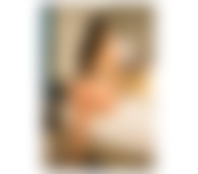 Escorts West London Ealing - West London - Photos for ❤️‍🔥NATH YOUR GIRLFRIEND ❤️‍🔥