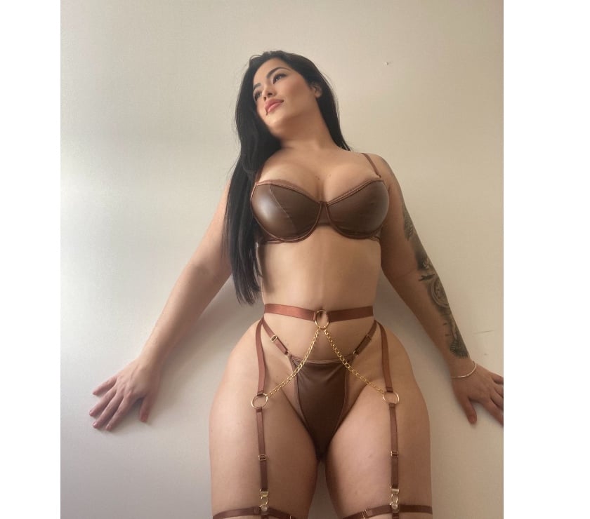 Escorts Ealing West London - Photos for ❤️‍🔥NATH YOUR GIRLFRIEND ❤️‍🔥