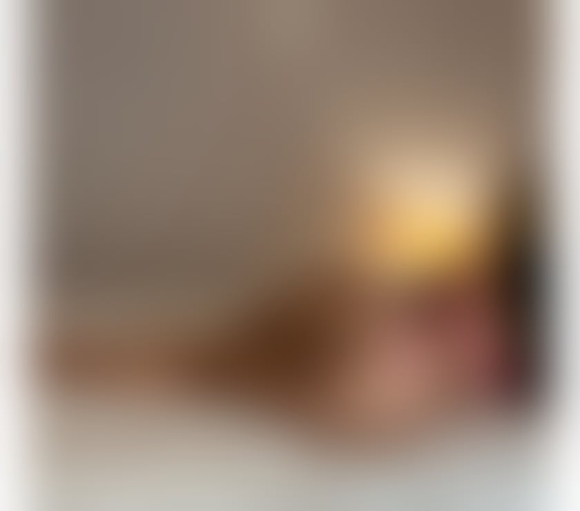 Escorts West London Ealing - West London - Photos for ❤️‍🔥NATH YOUR GIRLFRIEND ❤️‍🔥