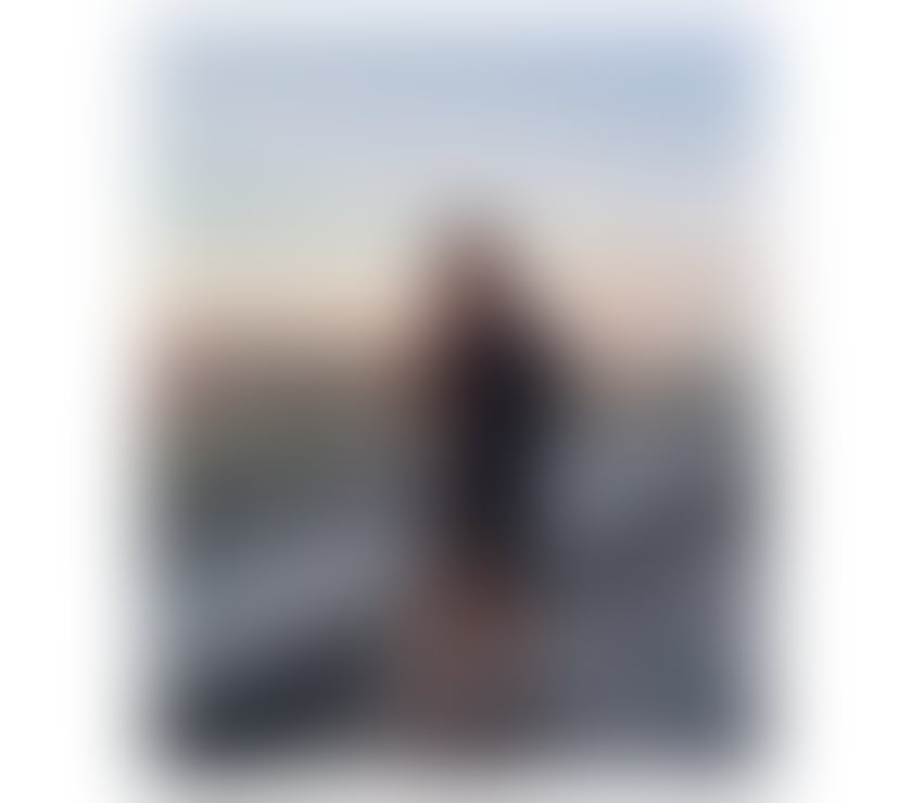 Escorts West London Ealing - West London - Photos for ❤️‍🔥NATH YOUR GIRLFRIEND ❤️‍🔥