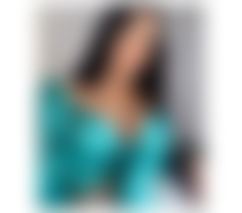 Escorts West London Ealing - West London - Photos for ❤️‍🔥NATH YOUR GIRLFRIEND ❤️‍🔥