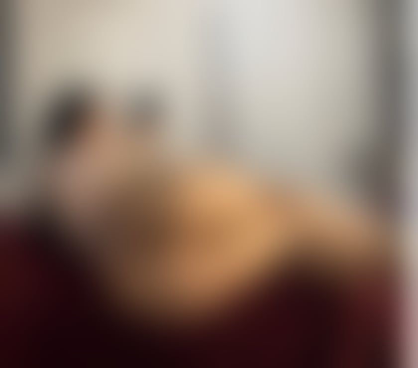 Escorts Swansea - Wales Swansea City Centre - Swansea - Photos for ALICE BRAZILIAN GIRL🇧🇷 BIG BUM