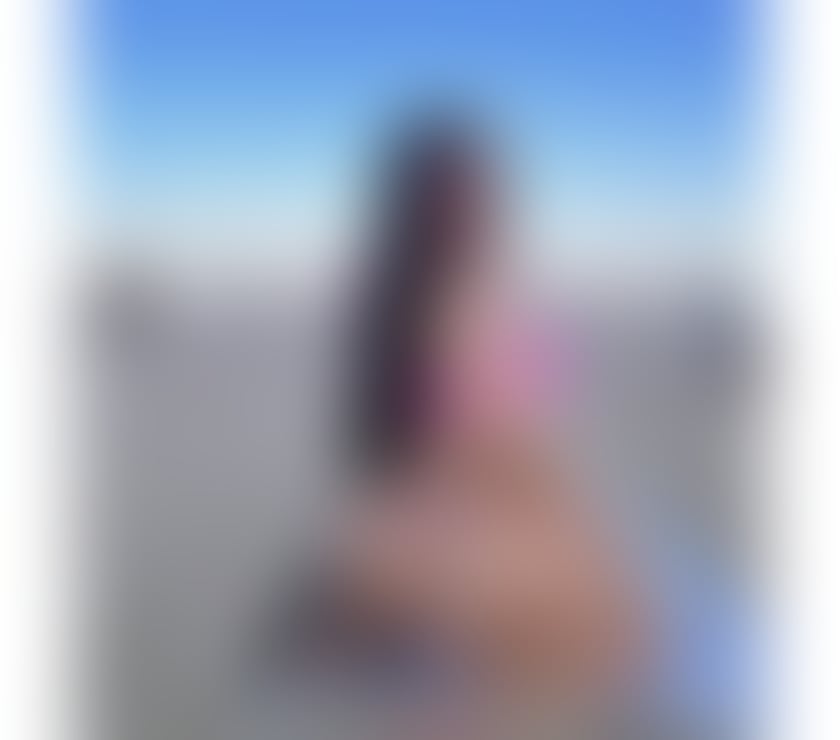 Escorts Swansea - Wales Swansea City Centre - Swansea - Photos for ALICE BRAZILIAN GIRL🇧🇷 BIG BUM