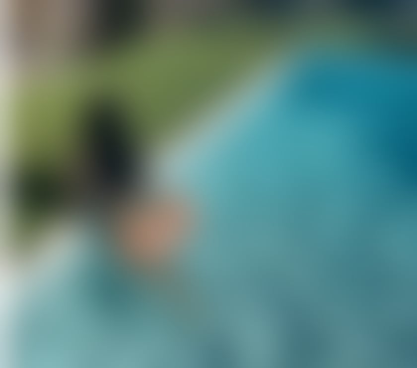 Escorts Swansea - Wales Swansea City Centre - Swansea - Photos for ALICE BRAZILIAN GIRL🇧🇷 BIG BUM