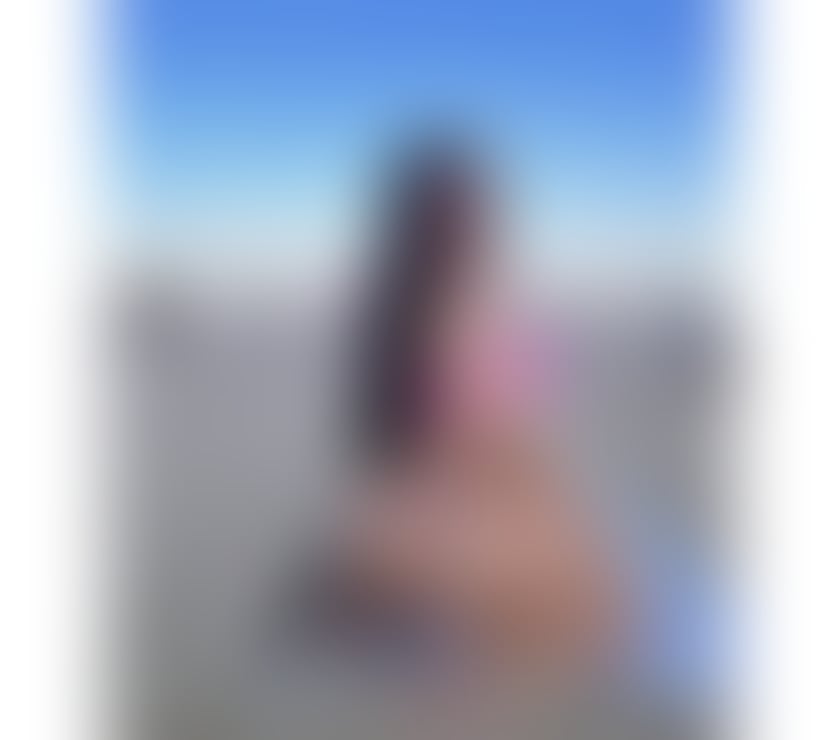 Escorts Swansea - Wales Swansea City Centre - Swansea - Photos for ALICE BRAZILIAN GIRL🇧🇷 BIG BUM