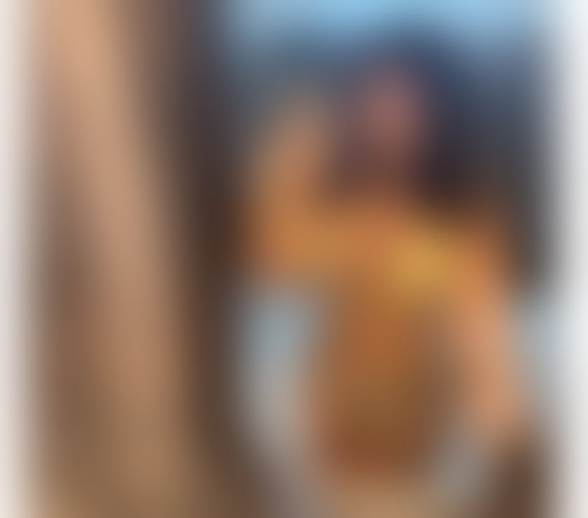 Escorts Essex Chelmsford - Photos for CAROL MENDES BRAZILIAN 🇧🇷 PIC REAL