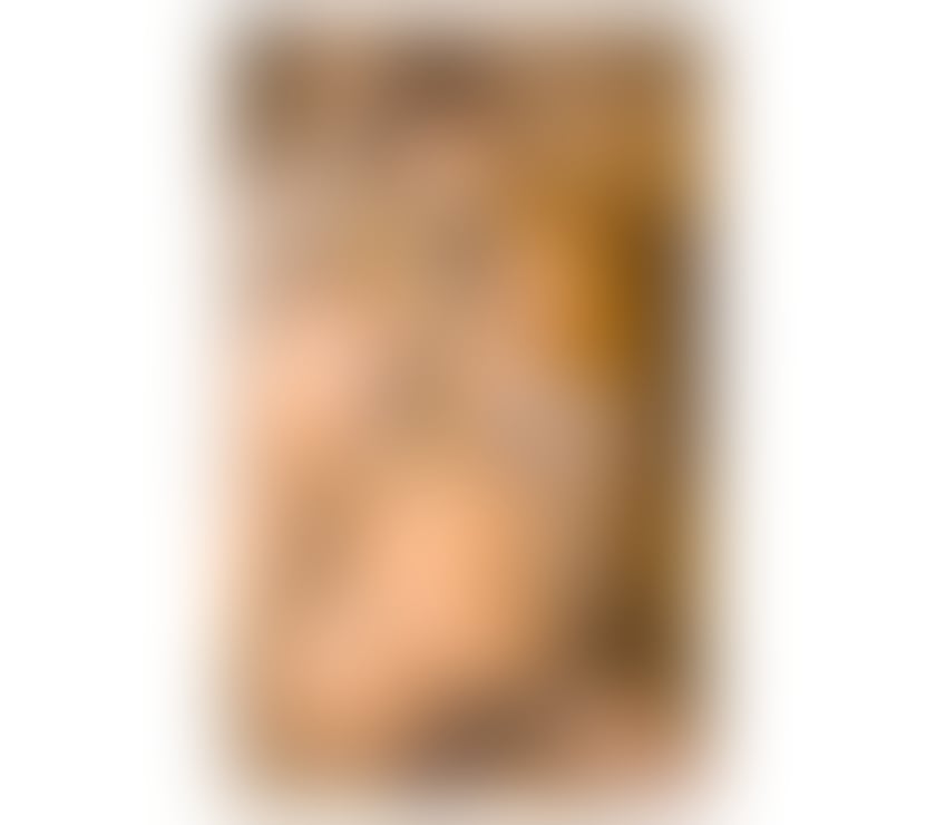 Escorts Derbyshire Derby - Photos for 🔥PARTY 24H✅GFE🔥OWO✅NO RUSH🔥