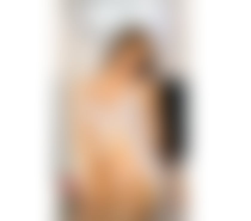 Escorts Derbyshire Derby - Photos for 🔥PARTY 24H✅GFE🔥OWO✅NO RUSH🔥