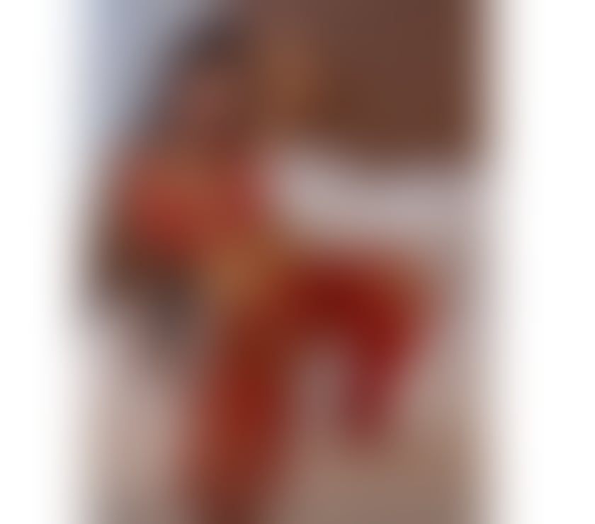 Escorts Derbyshire Derby - Photos for 🔥PARTY 24H✅GFE🔥OWO✅NO RUSH🔥