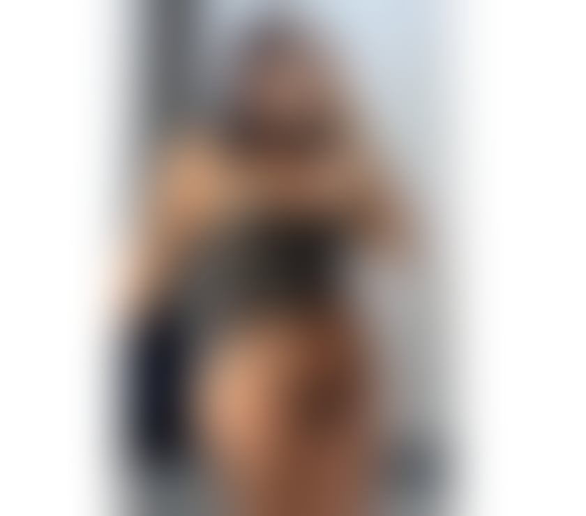 Escorts Derbyshire Derby - Photos for 🔥PARTY 24H✅GFE🔥OWO✅NO RUSH🔥