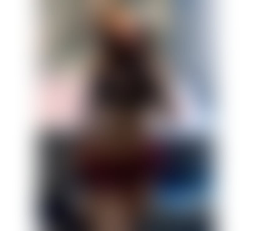 Escorts Derbyshire Derby - Photos for 🔥PARTY 24H✅GFE🔥OWO✅NO RUSH🔥