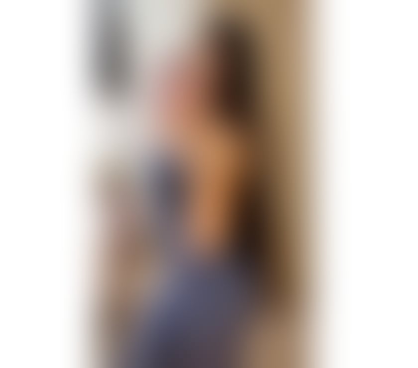 Escorts Derbyshire Derby - Photos for 🔥PARTY 24H✅GFE🔥OWO✅NO RUSH🔥