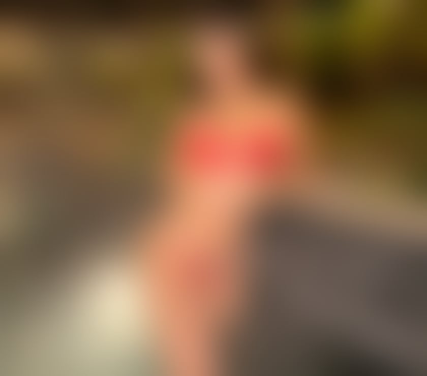 Escorts Essex Colchester - Photos for HOT RUBI 💯😈 PARTY GIRL 🥳