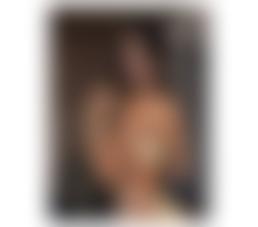 Escorts Essex Colchester - Photos for HOT RUBI 💯😈 PARTY GIRL 🥳