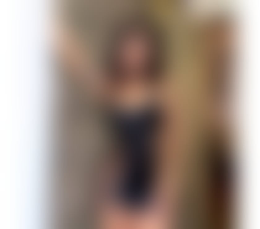 Escorts Essex Colchester - Photos for HOT RUBI 💯😈 PARTY GIRL 🥳