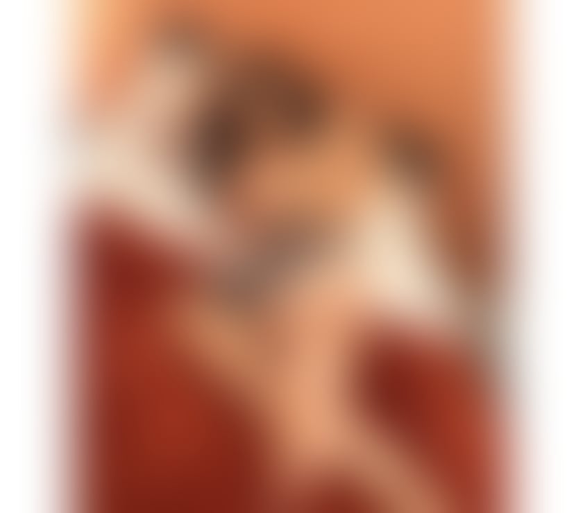 Escorts West Yorkshire Bradford - Photos for Kim❤️ Full service ❤️Party girl