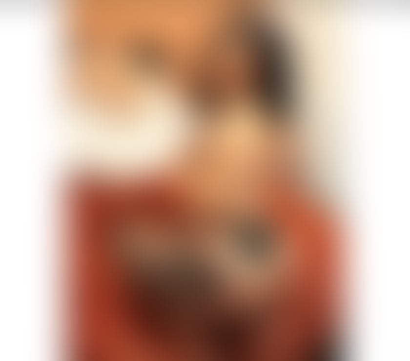 Escorts West Yorkshire Bradford - Photos for Kim❤️ Full service ❤️Party girl