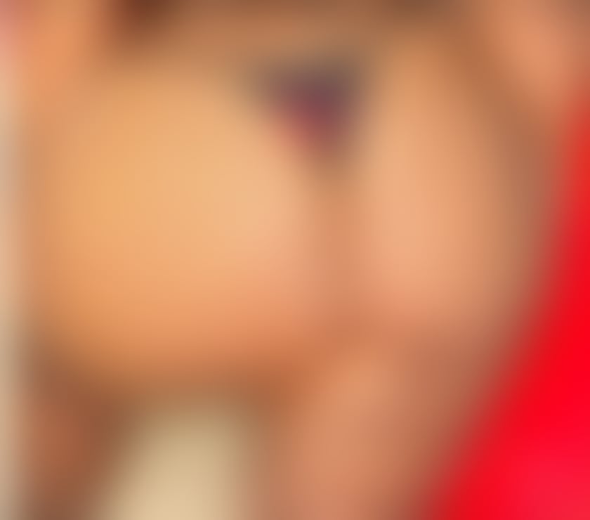 Escorts and Massages Fagley Bradford - Photos for Best service ever ❤️ Full service ❤️Party girl