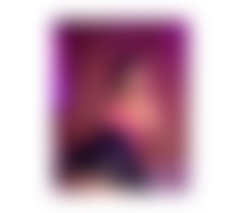 Escorts Glasgow Glasgow City Centre - Glasgow - Photos for NEW🍭PARTY🎉HORNY MELISA💦OUTCALL🍭