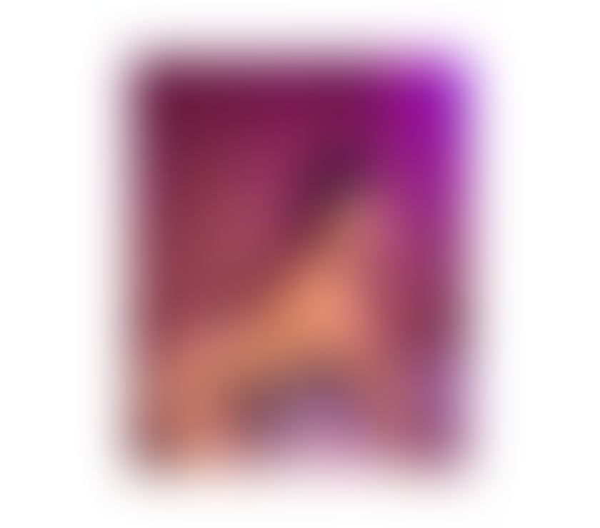 Escorts Glasgow Glasgow City Centre - Glasgow - Photos for NEW🍭PARTY🎉HORNY MELISA💦OUTCALL🍭