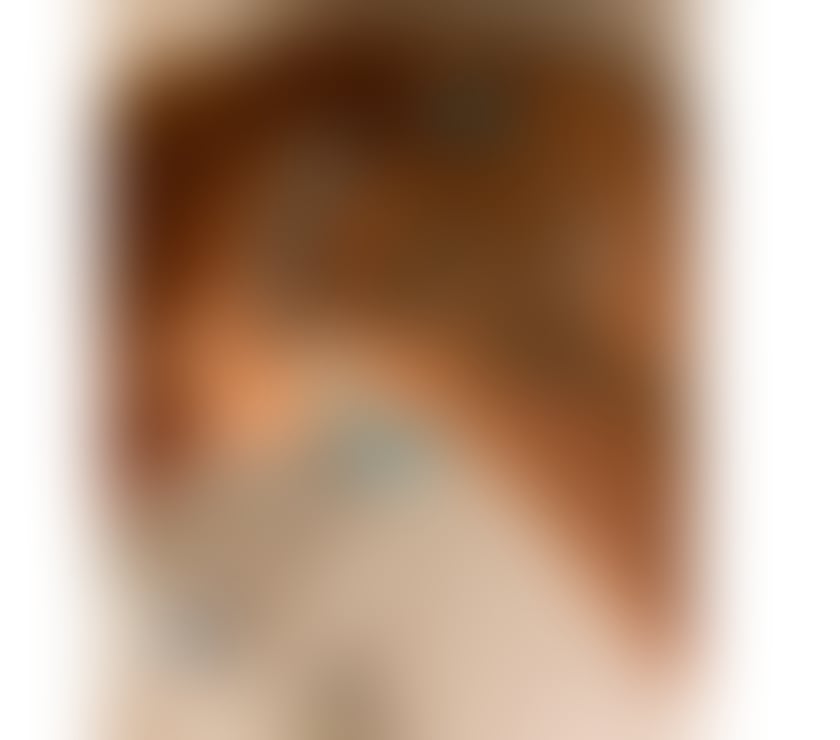 Escorts Merseyside Liverpool - Photos for 😈🔥HOT NEW GIRL🔥😈-