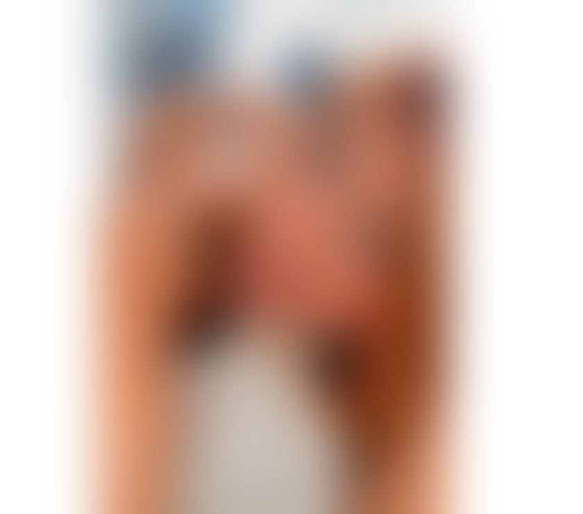 Escorts and Massages Anfield Liverpool - Photos for 😈🔥HOT NEW GIRL🔥😈-