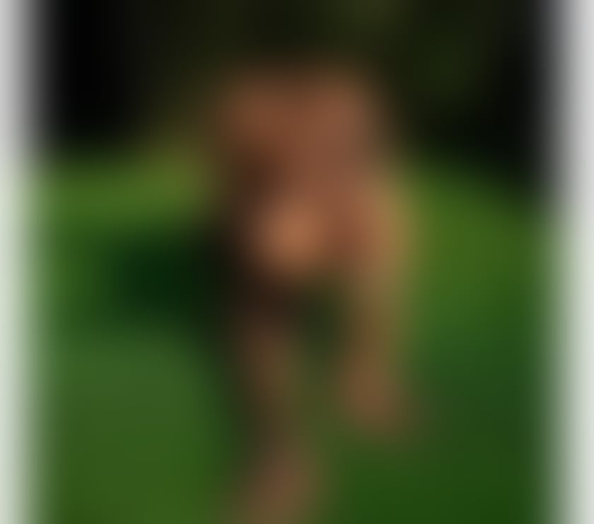 Escorts South East London Camberwell - South East London - Photos for LIZA🍑GENUINE PICS💋🎉QUEEN.NO RUSH💣