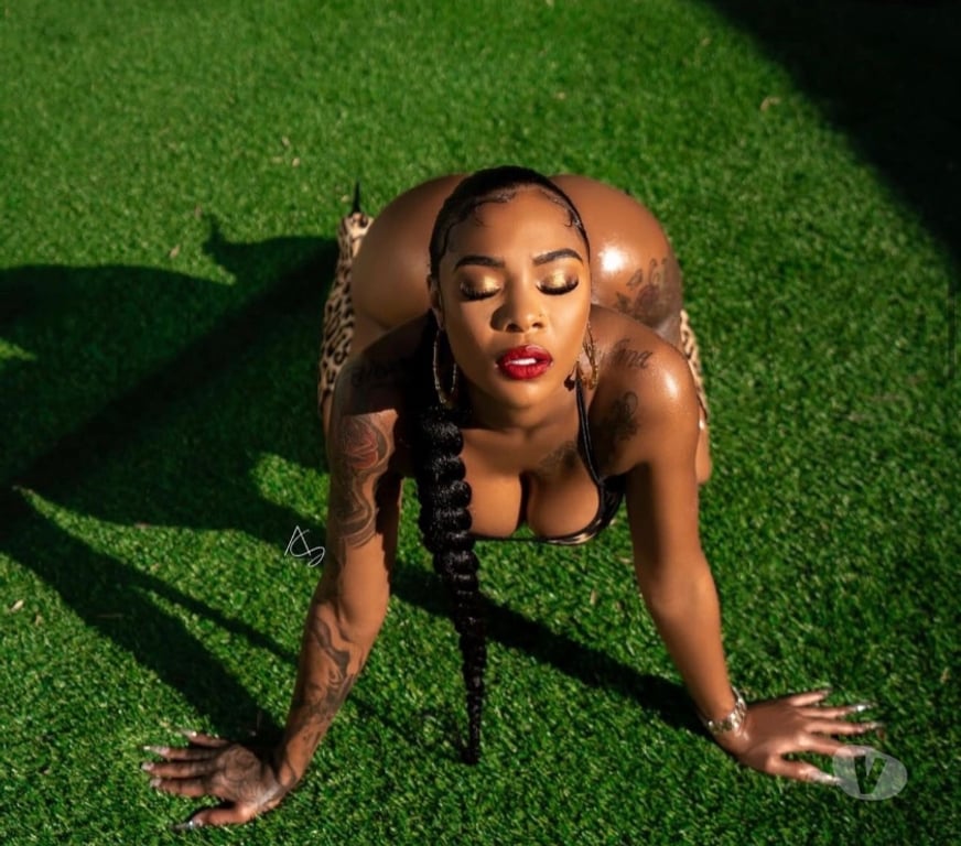 Escorts South East London Camberwell - South East London - Photos for LIZA🍑GENUINE PICS💋🎉QUEEN.NO RUSH💣