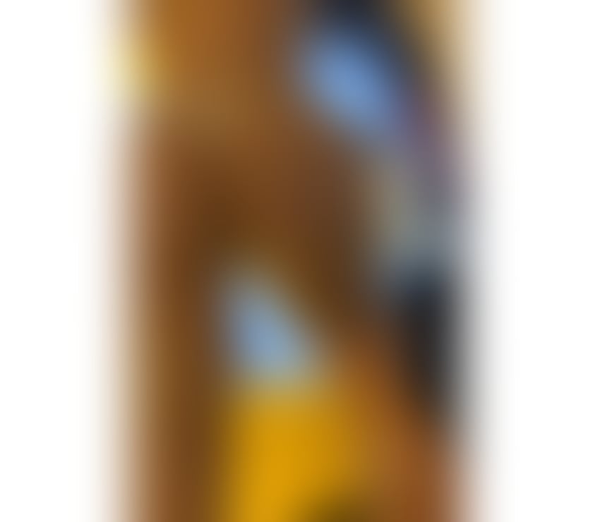 Escorts South Ayrshire Ayr Central - South Ayrshire - Photos for 💣💯💋Call me, honey💥I'm in town💣💯💋