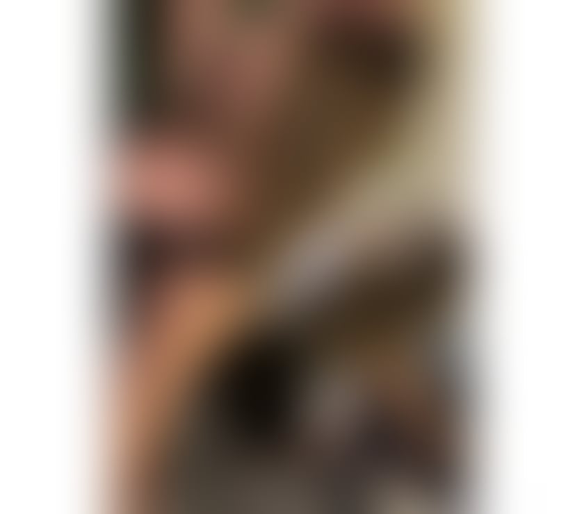 Escorts South Ayrshire Ayr Central - South Ayrshire - Photos for 💣💯💋Call me, honey💥I'm in town💣💯💋