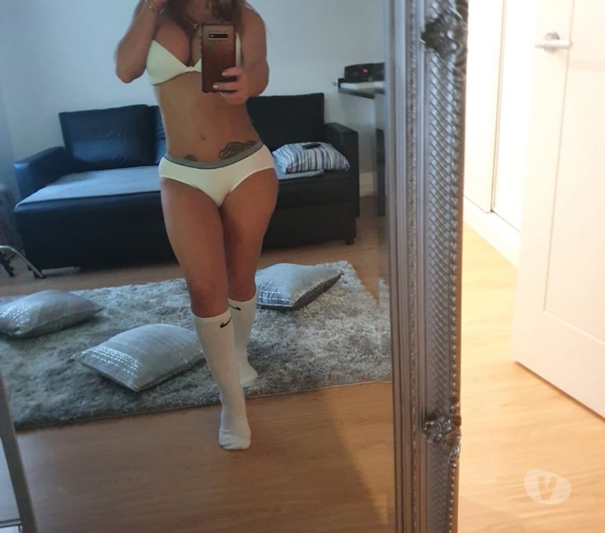 Escorts Essex Colchester - Photos for CAROLINA STUNNING LATINA 100%REAL🔞🔥🤩
