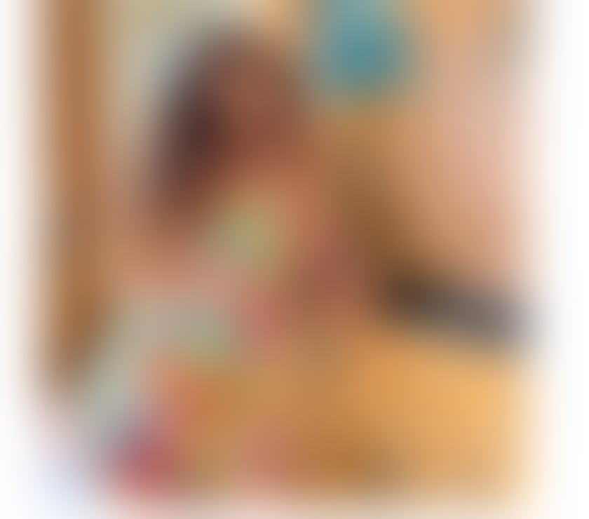 Escorts South East London Croydon - Photos for 🇧🇷 Maya BIG BUTT 🫦 No Rush 🔥PARTY GIRL🥂