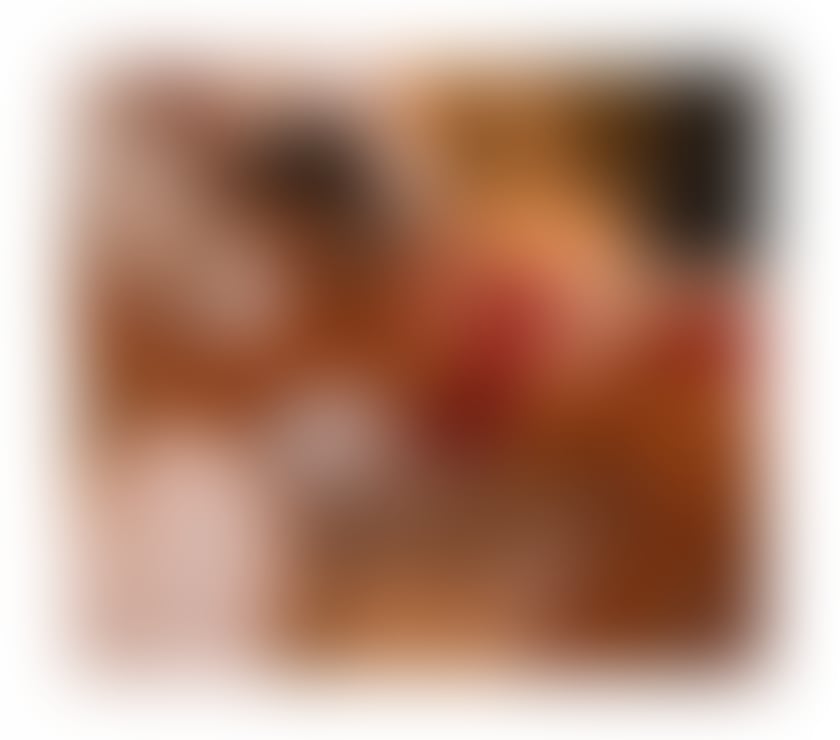 Escorts Glasgow Blythswood Hill - Glasgow - Photos for PARTY🎉OUTCALL🍭SEXY BOOBS💦DAIANA🍭