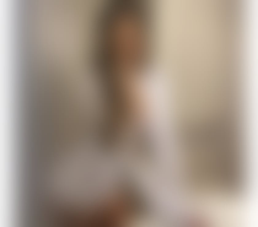 Escorts Lancashire Blackpool - Photos for NEW PARTY 📞100%💋 MONALISA 📞INDEPENDENT ❤️