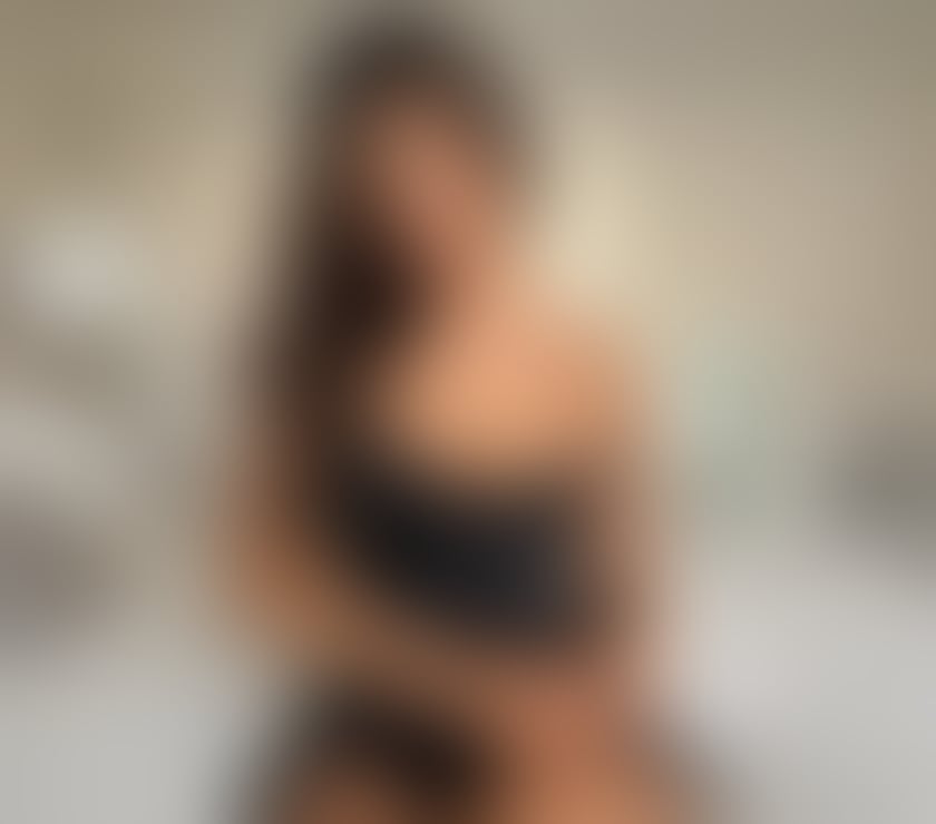 NEW PARTY 📞100%💋 MONALISA 📞INDEPENDENT ❤️