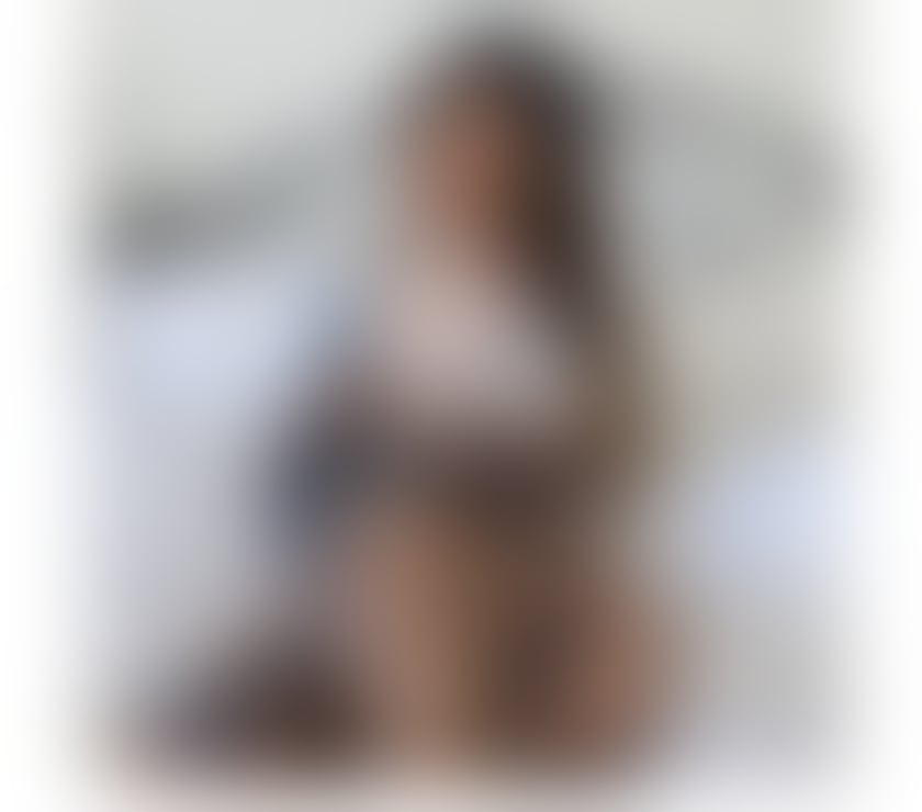 Escorts Lancashire Blackpool - Photos for NEW PARTY 📞100%💋 MONALISA 📞INDEPENDENT ❤️