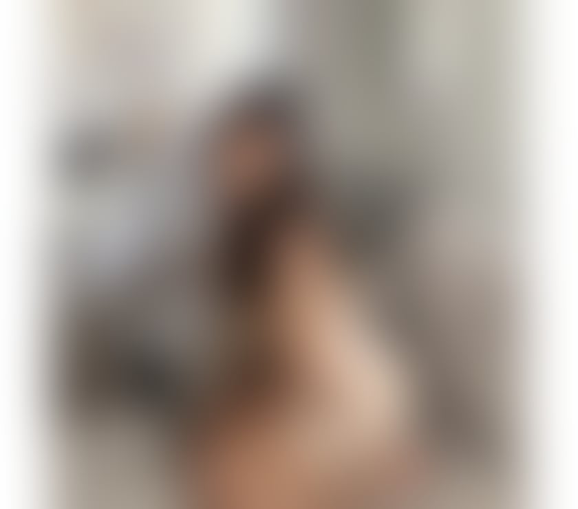 Escorts Lancashire Blackpool - Photos for NEW PARTY 📞100%💋 MONALISA 📞INDEPENDENT ❤️