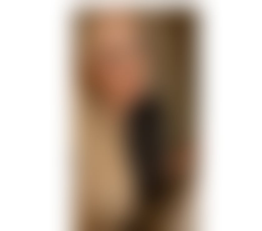 🍒🍒 the stunning Natasha 🍒🍒