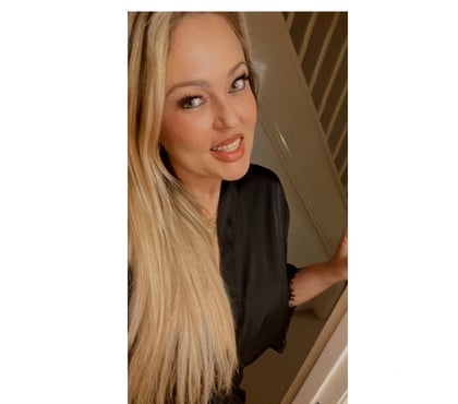 Escorts and Massages Nottingham City Centre Nottingham - Photos for 🍒🍒 the stunning Natasha 🍒🍒