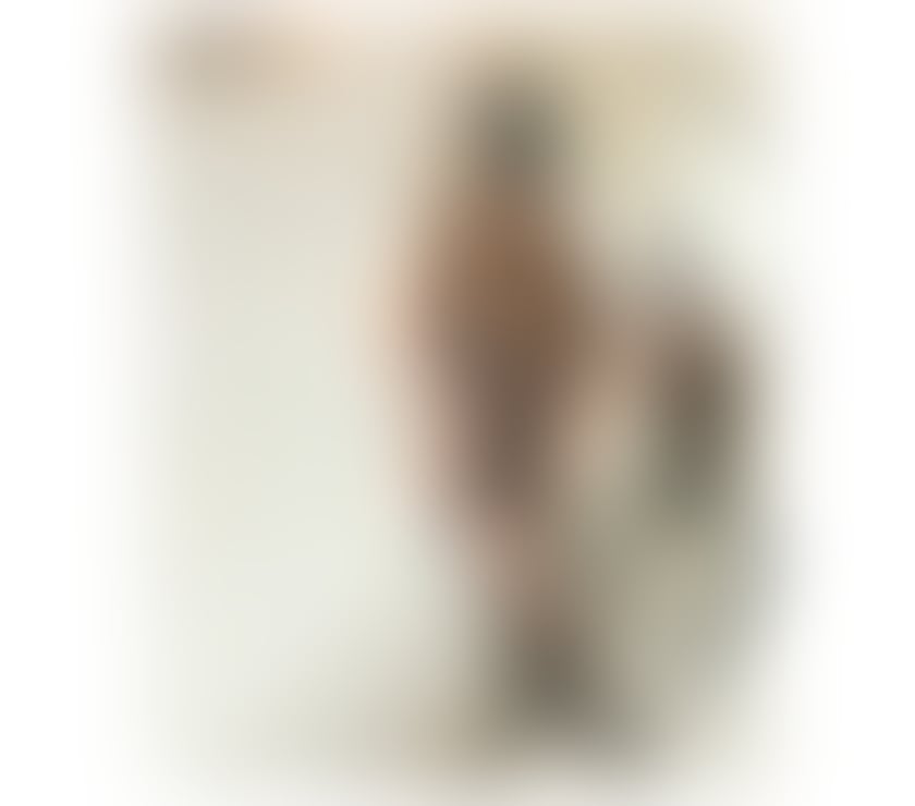 Escorts Tyne and Wear Newcastle upon Tyne - Photos for 💋🔥 Real Sultry Indian Stunner 💎 City-Centre 💦